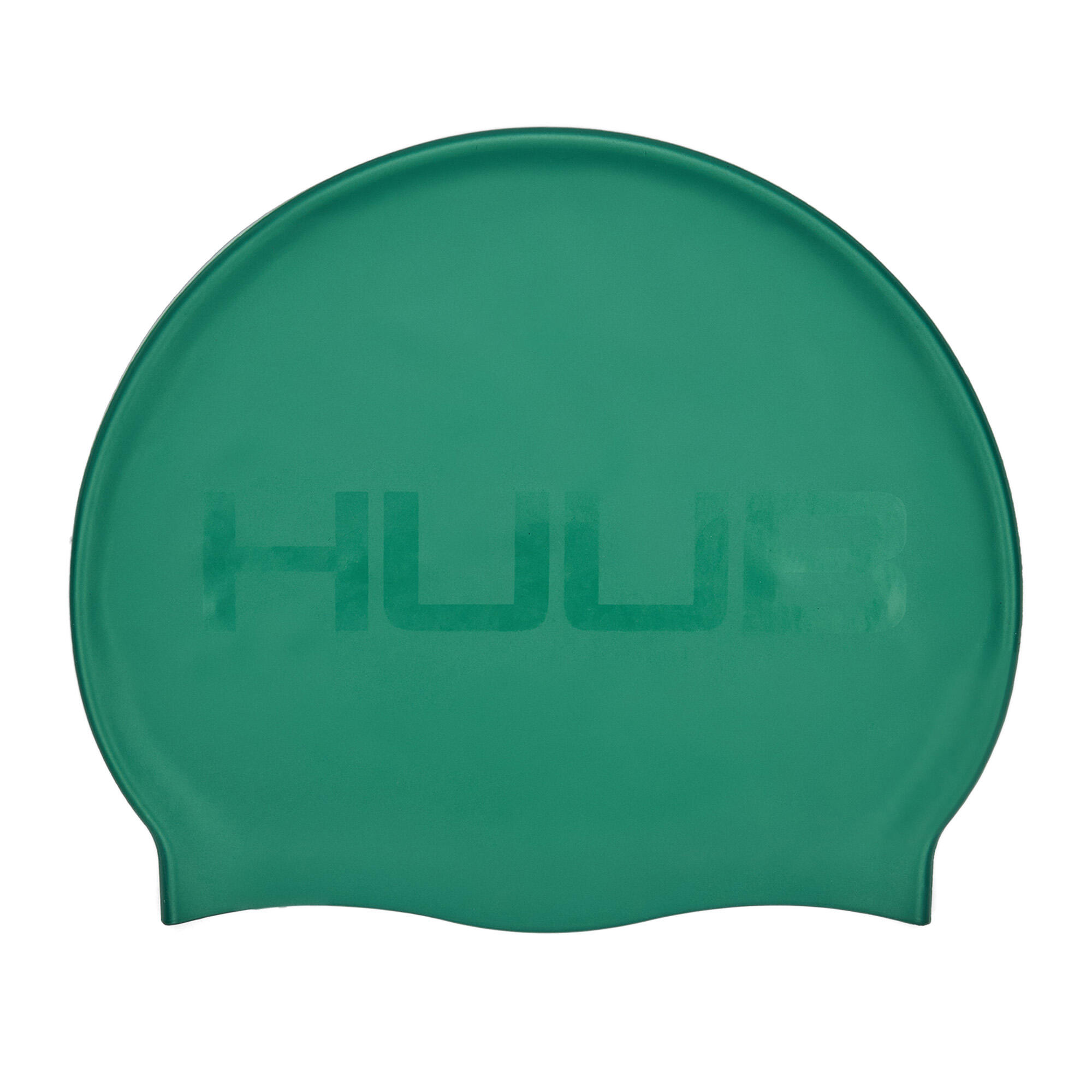 Gorro de natación HUUB Swim Cap 2/2