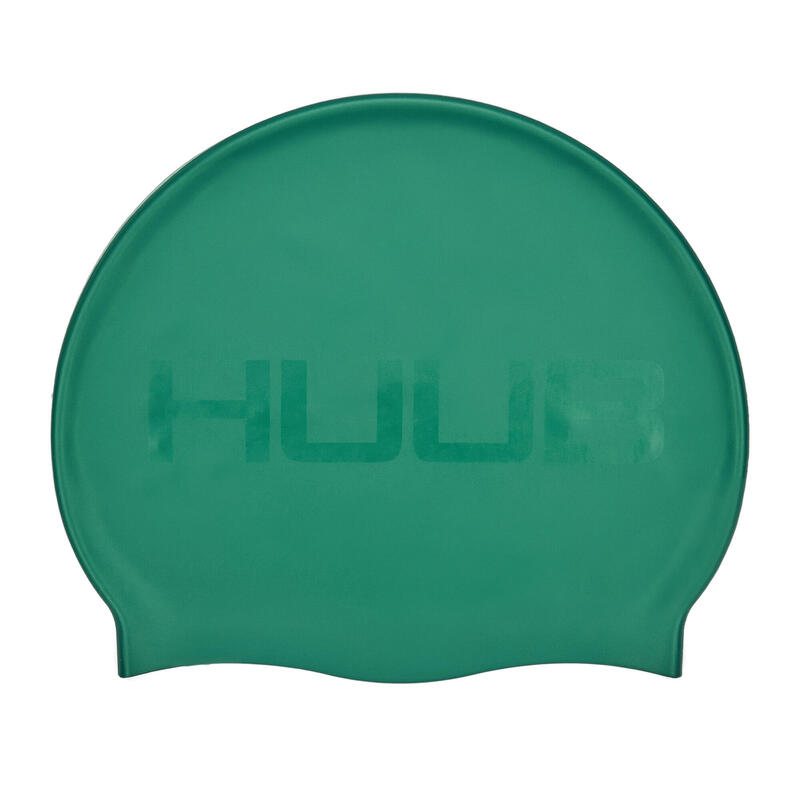 Căciulă de înot HUUB Swim Cap