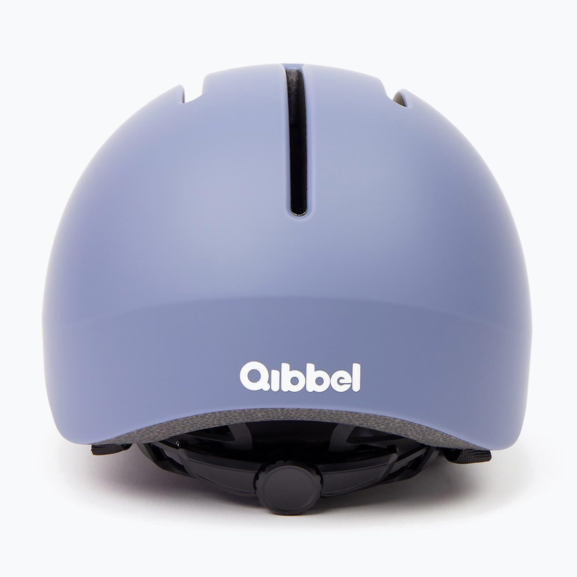 Kask rowerowy dziecięcy QIBBEL Kids Bike 5/7