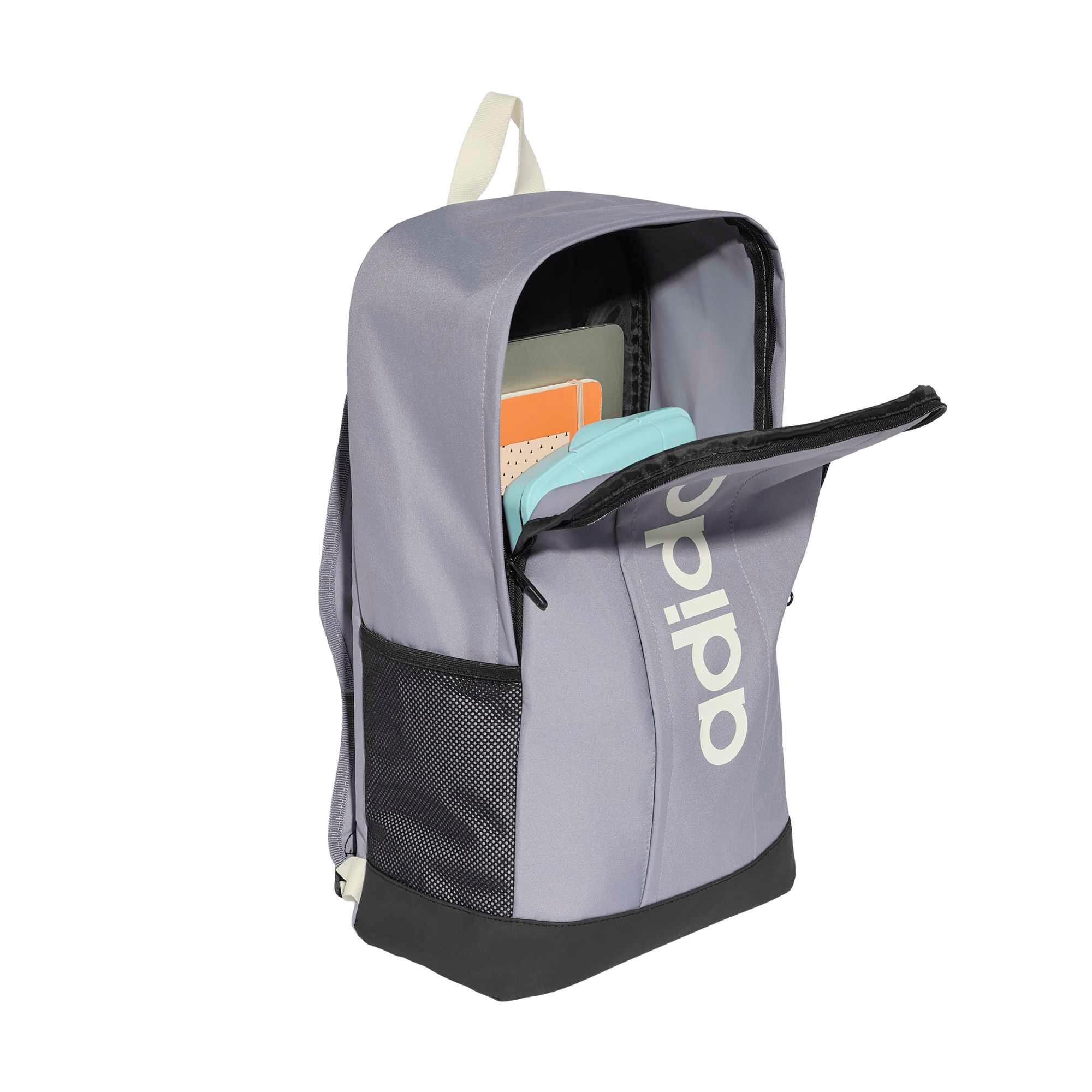 adidas Rucksack LINEAR BACKPACK 2/10