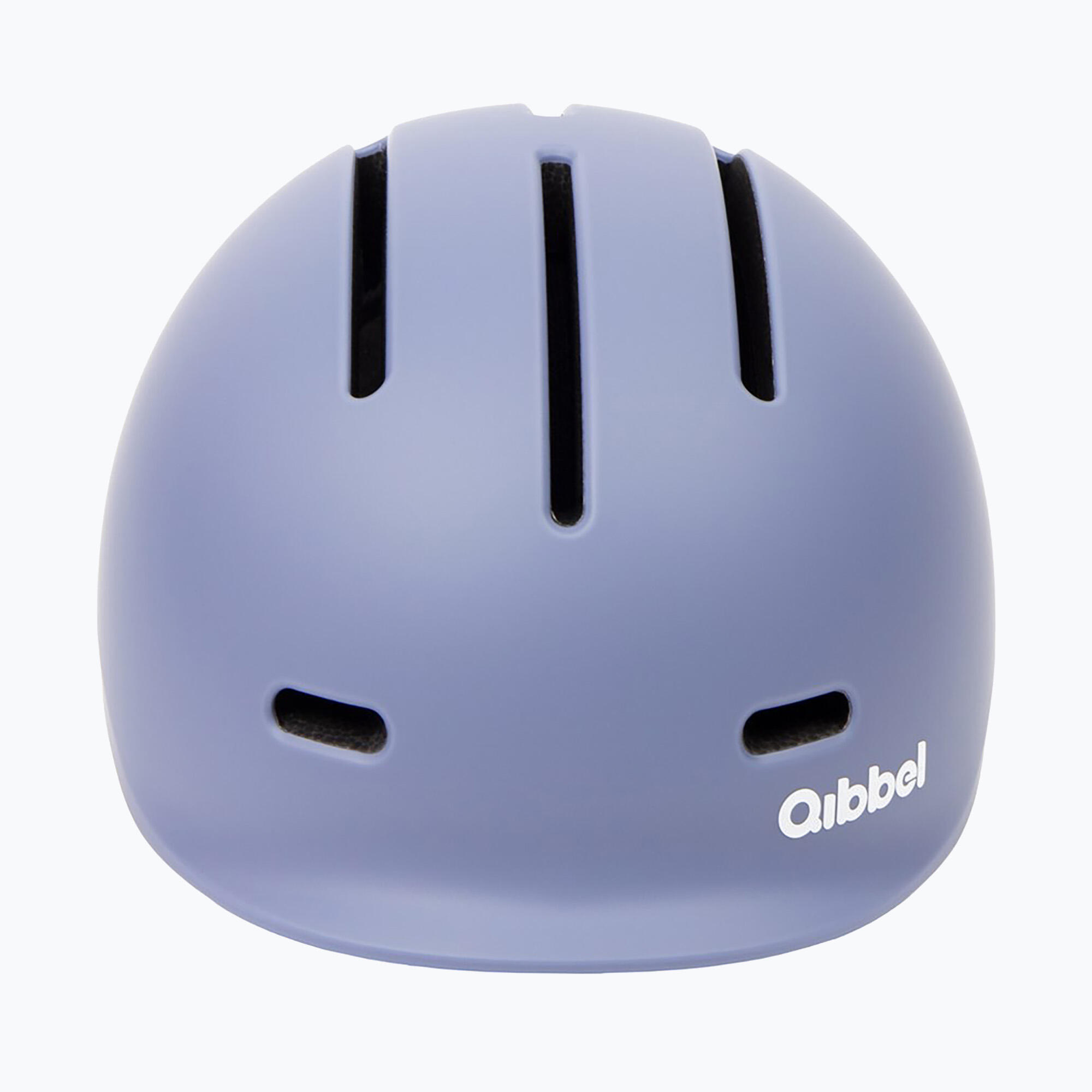 Kask rowerowy dziecięcy QIBBEL Kids Bike 4/7