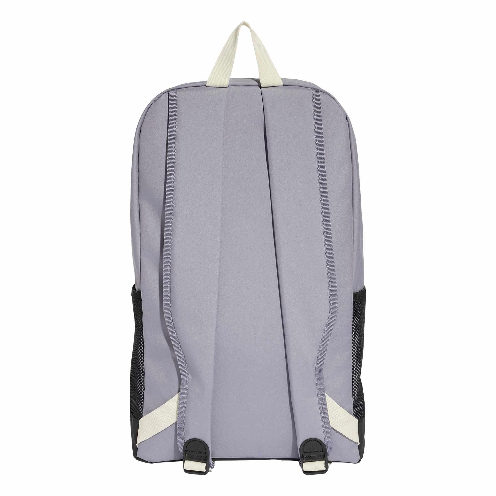 adidas Rucksack LINEAR BACKPACK 6/10