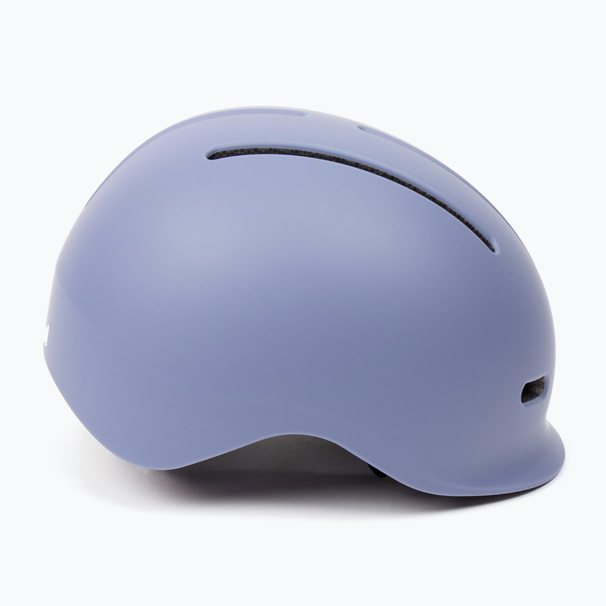 Kask rowerowy dziecięcy QIBBEL Kids Bike 3/7