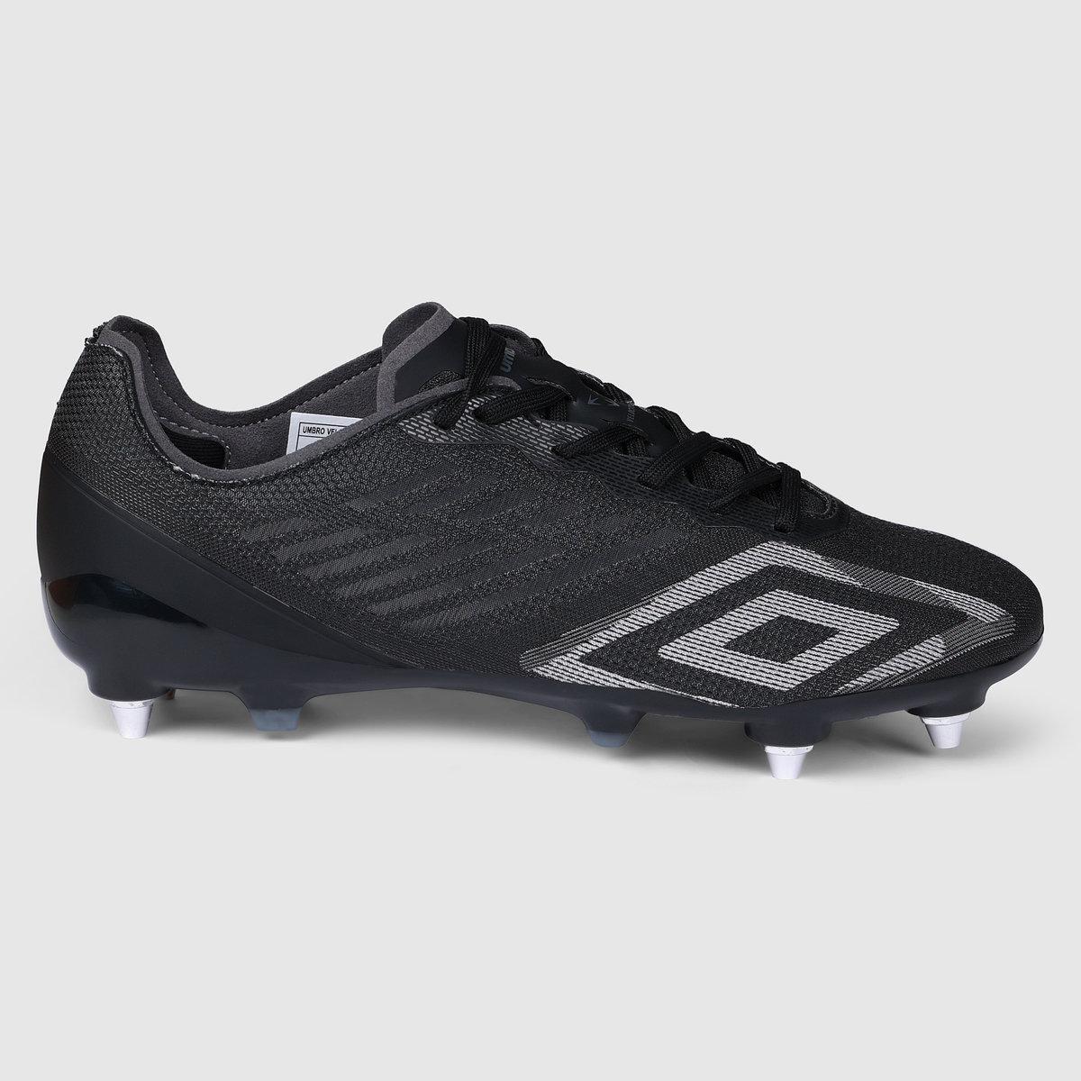 UMBRO picture