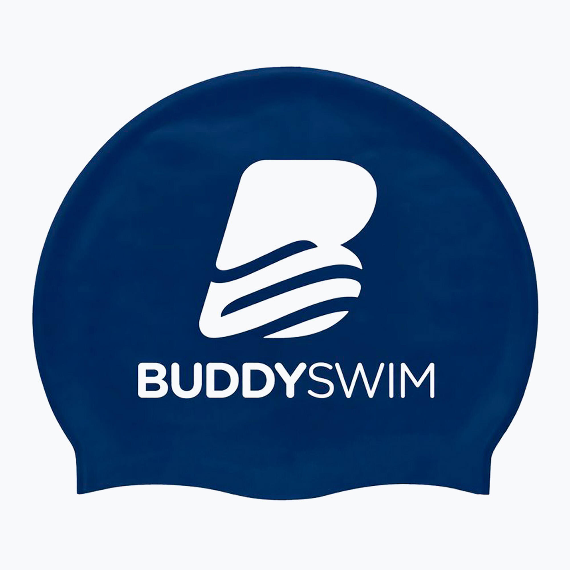 BUDDYSWIM picture