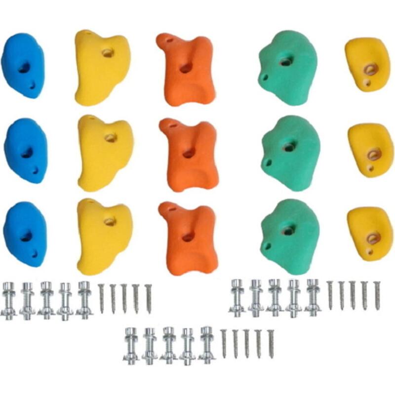 8ef2546b-6d64-41f5-8cf0-ea30a12f9cfb_novar