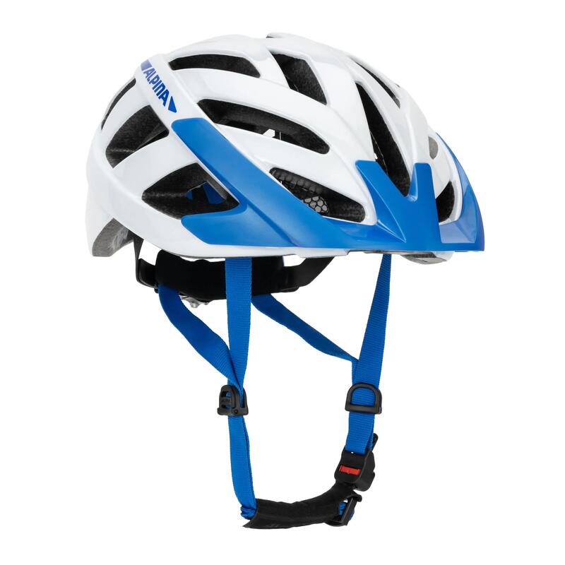 Casca de bicicletă Alpina Panoma 3.0