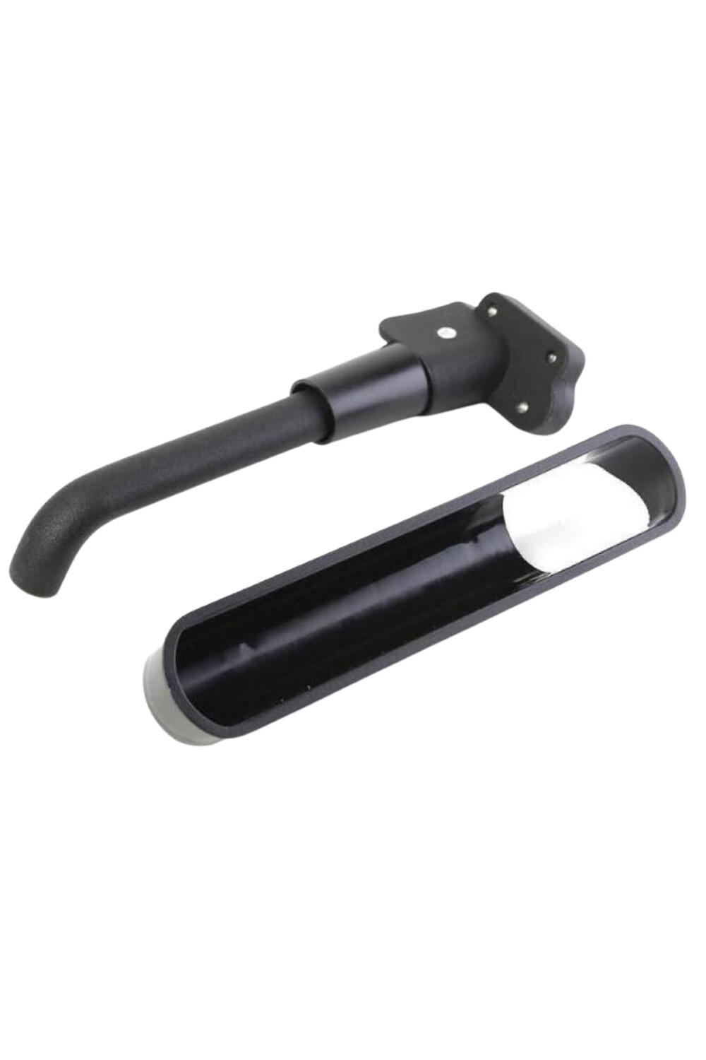 Picior metal pentru Ninebot (ES-11)