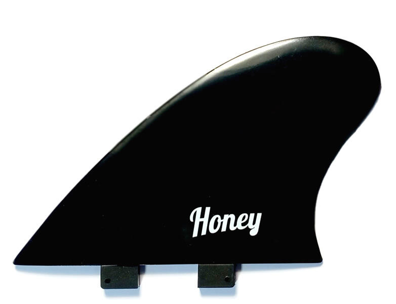 HONEY SURFBOARDS picture