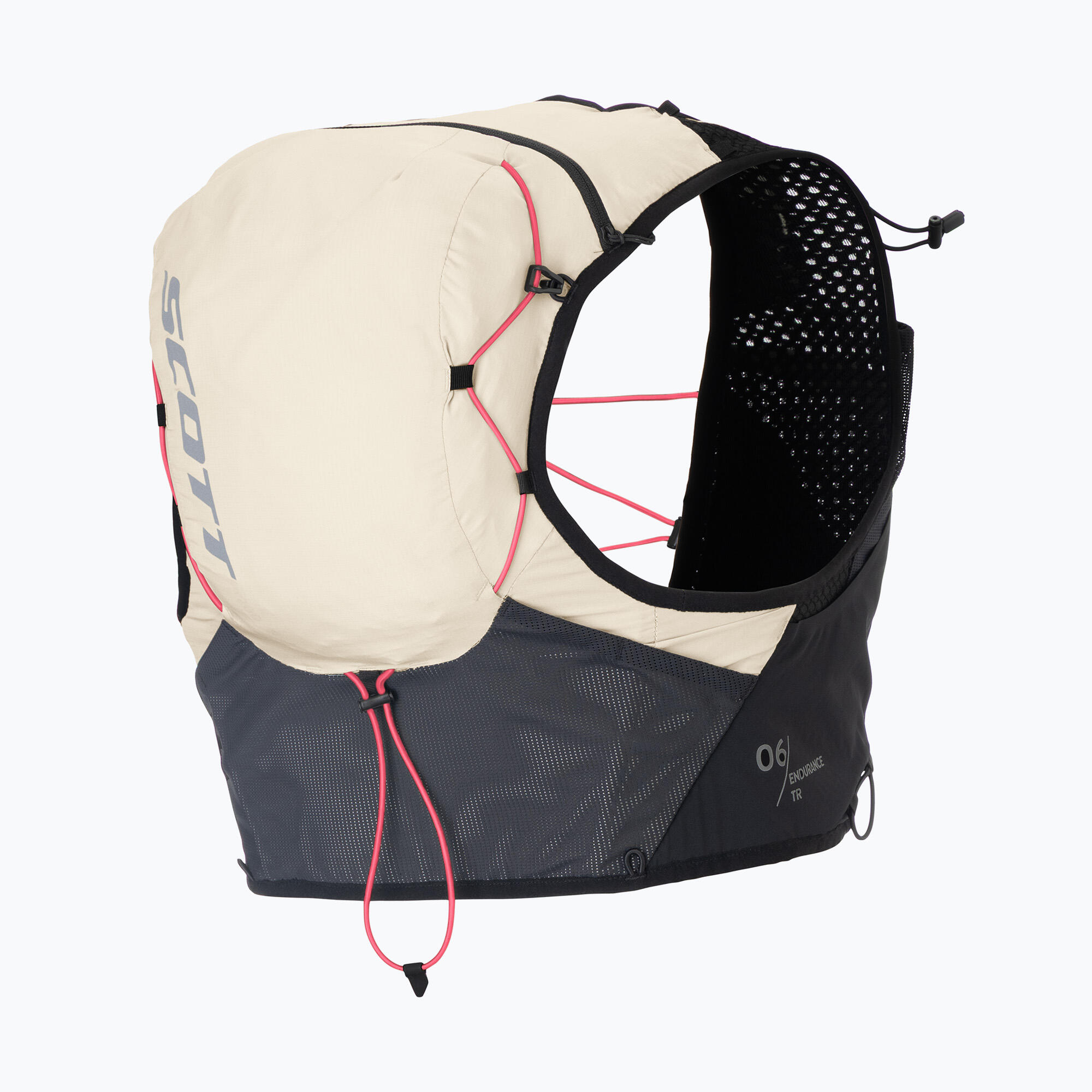 Vesta de alergare SCOTT Endurance TR'6