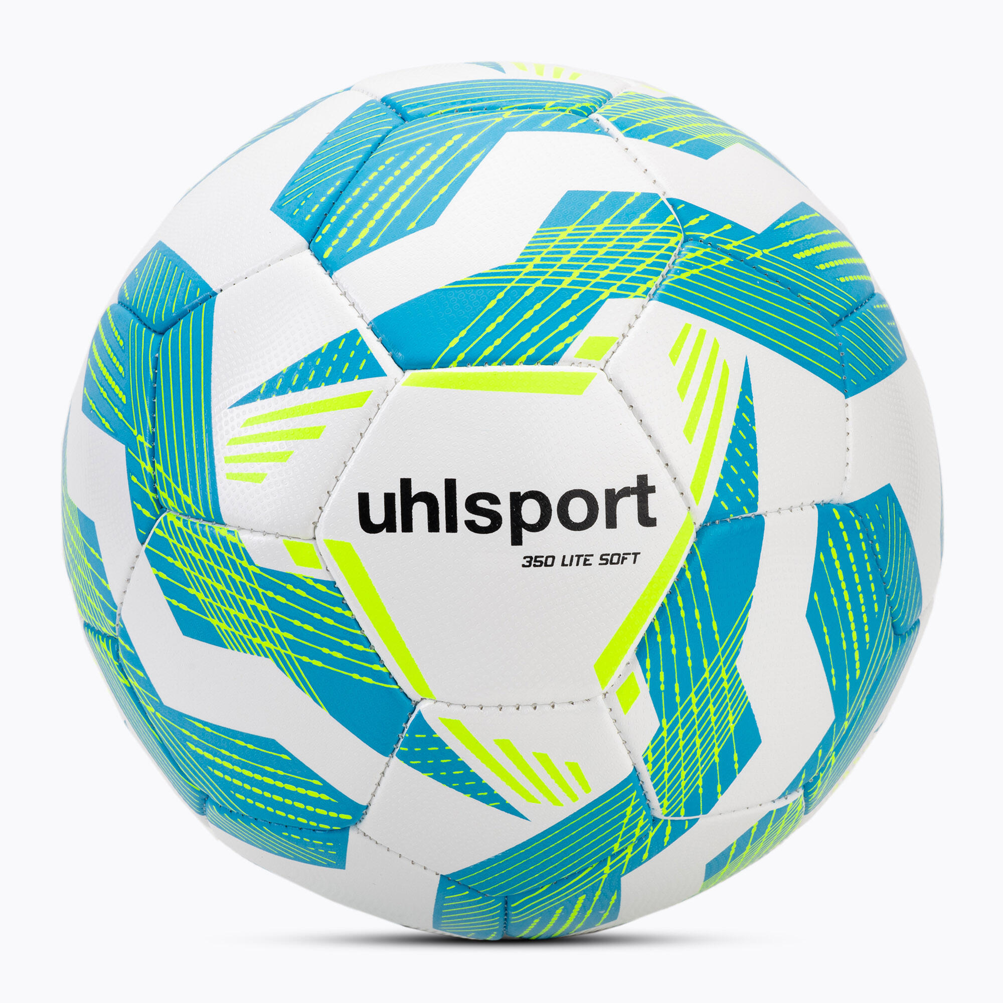 UHLSPORT picture