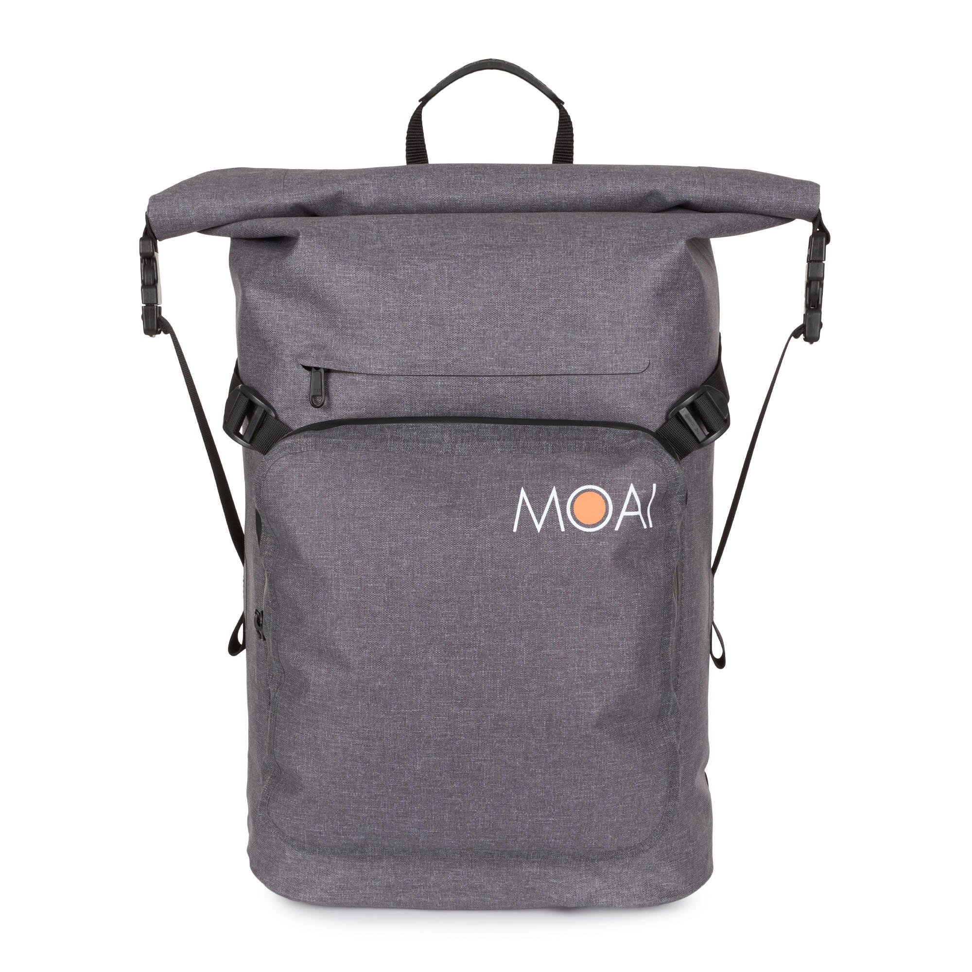 Plecak MOAI Dry Traveller 24 7/7