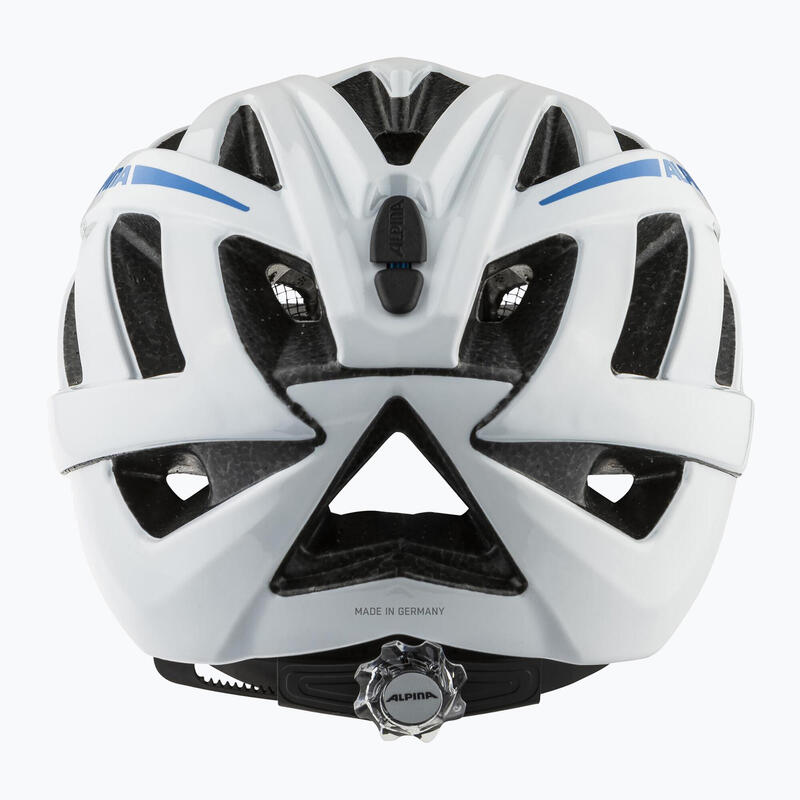 Casca de bicicletă Alpina Panoma 3.0