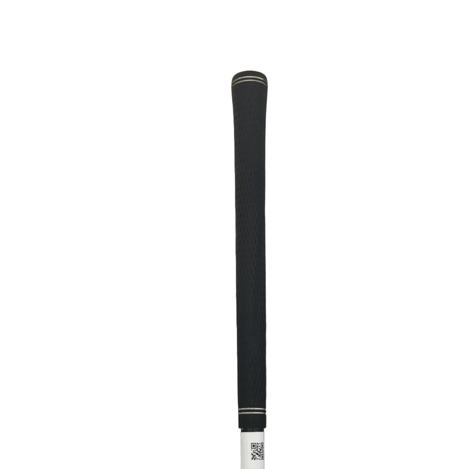 PING ProdiG Driver / Flex Junior / Loft 13 6/6