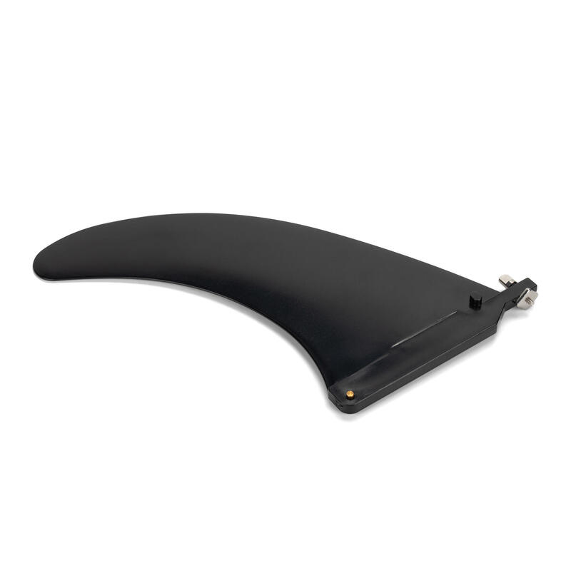 Fin pentru placa SUP MOAI Central US