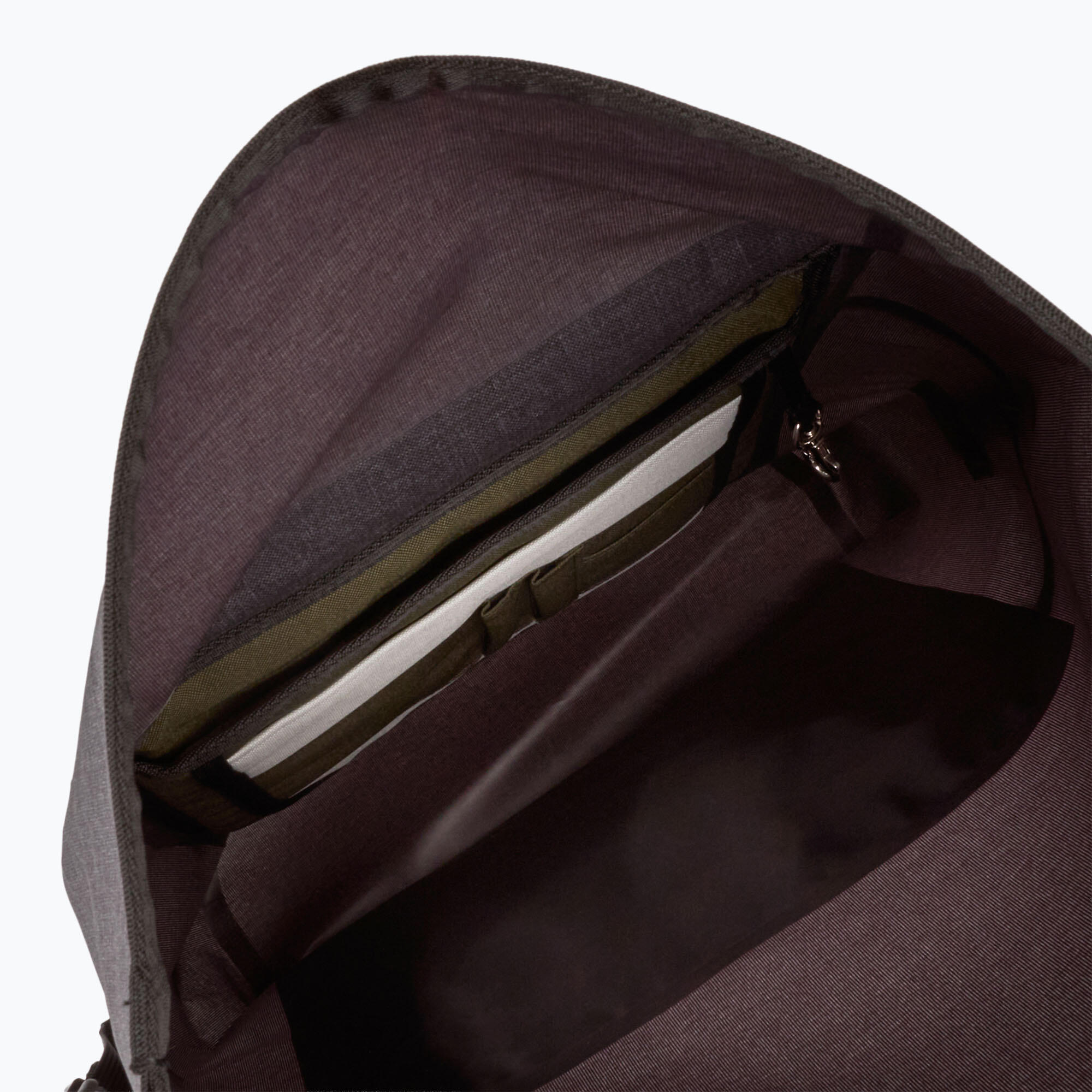 Plecak MOAI Dry Traveller 24 6/7