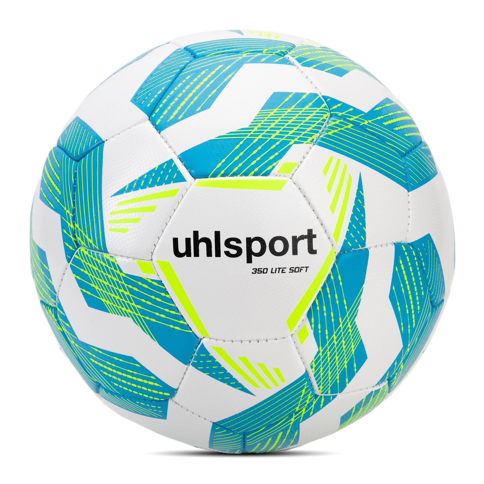 Kinderball Uhlsport Lite Soft 350 4/4