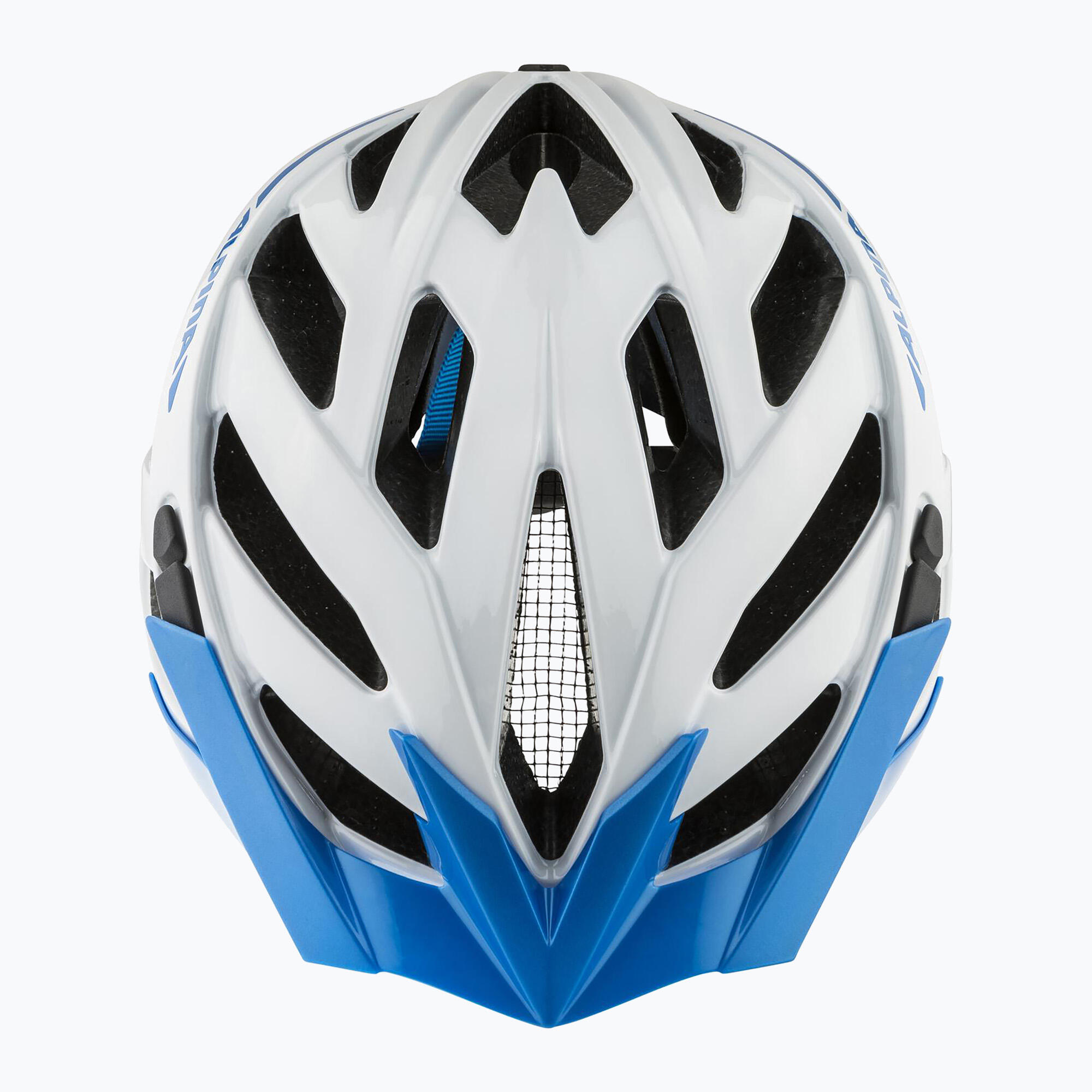 Kask rowerowy Alpina Panoma 3.0 3/5