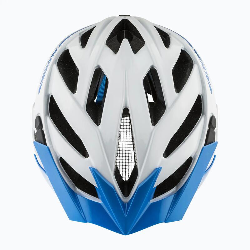 Casca de bicicletă Alpina Panoma 3.0