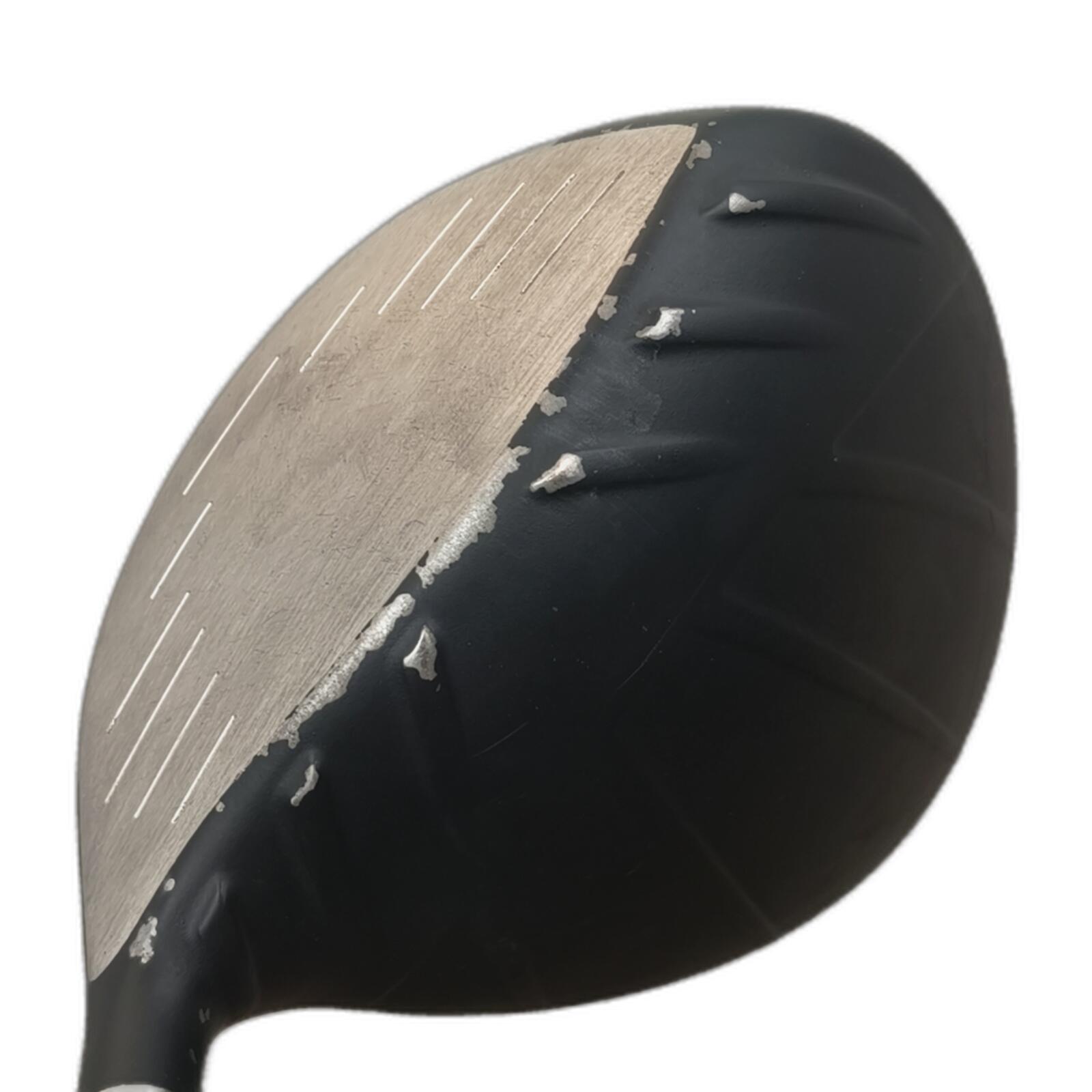 PING ProdiG Driver / Flex Junior / Loft 13 4/6
