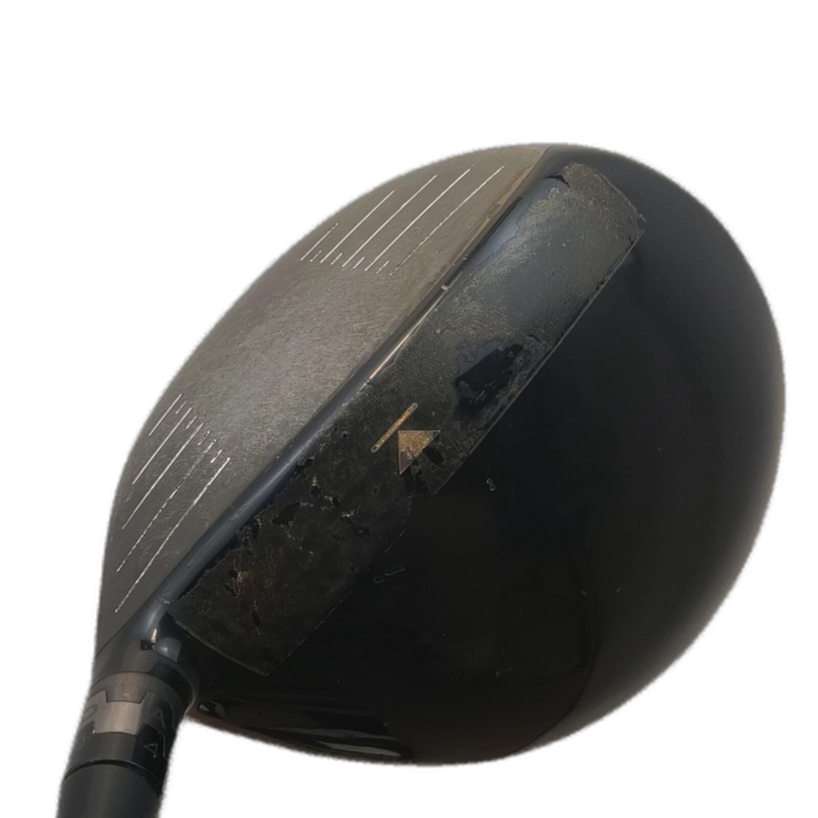 Titleist 910 D2 Driver / Flex Stiff / Loft 9.5 4/6