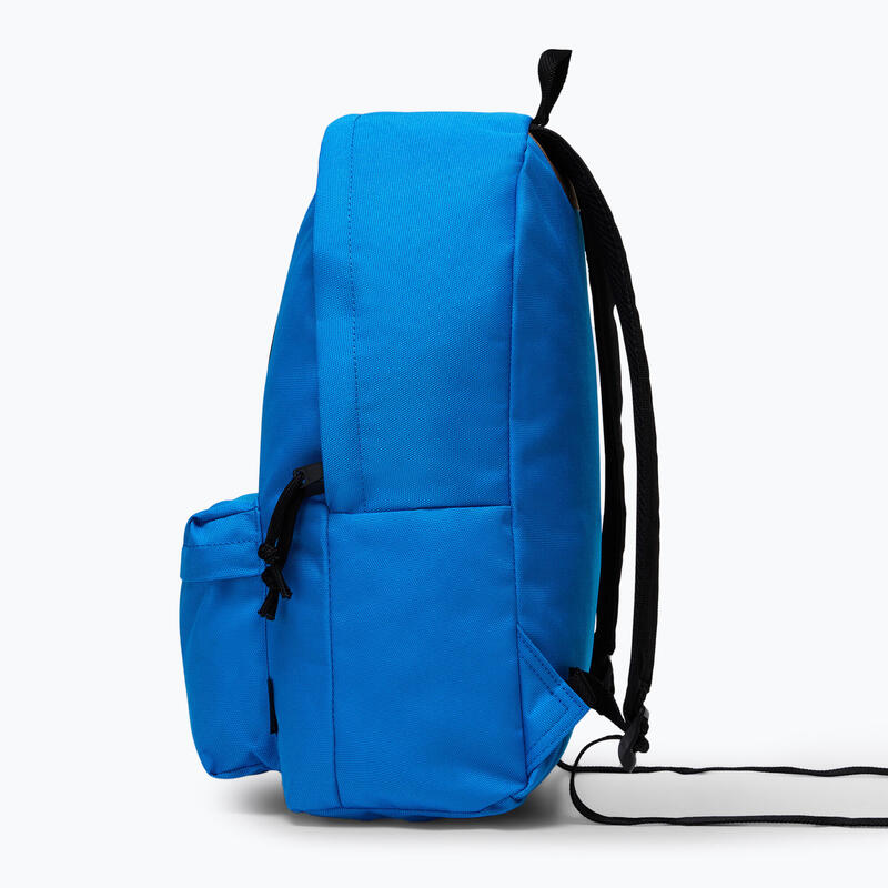 Rucsac Napapijri Voyage 3 20,8 l albastru francez B2W