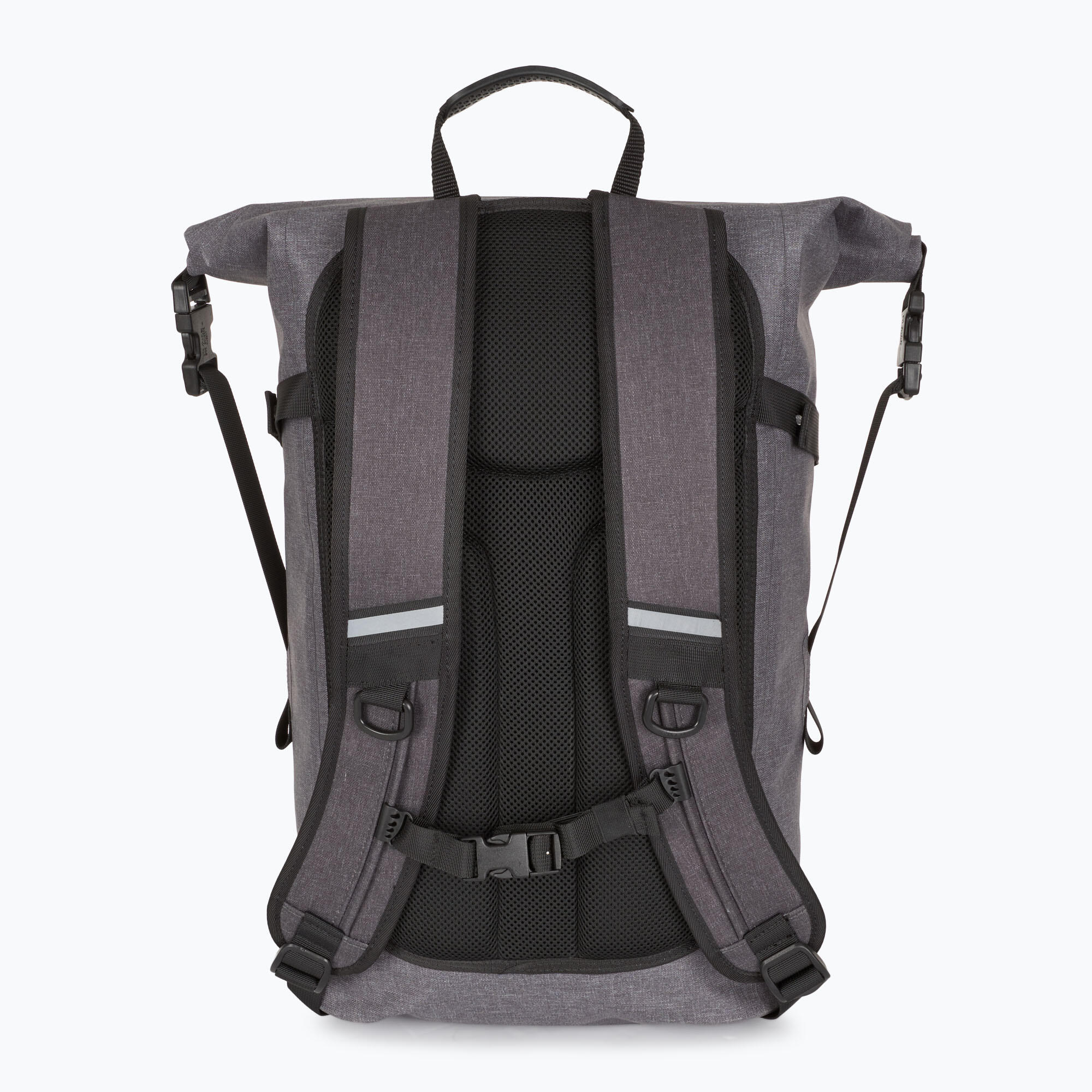 Plecak MOAI Dry Traveller 24 3/7