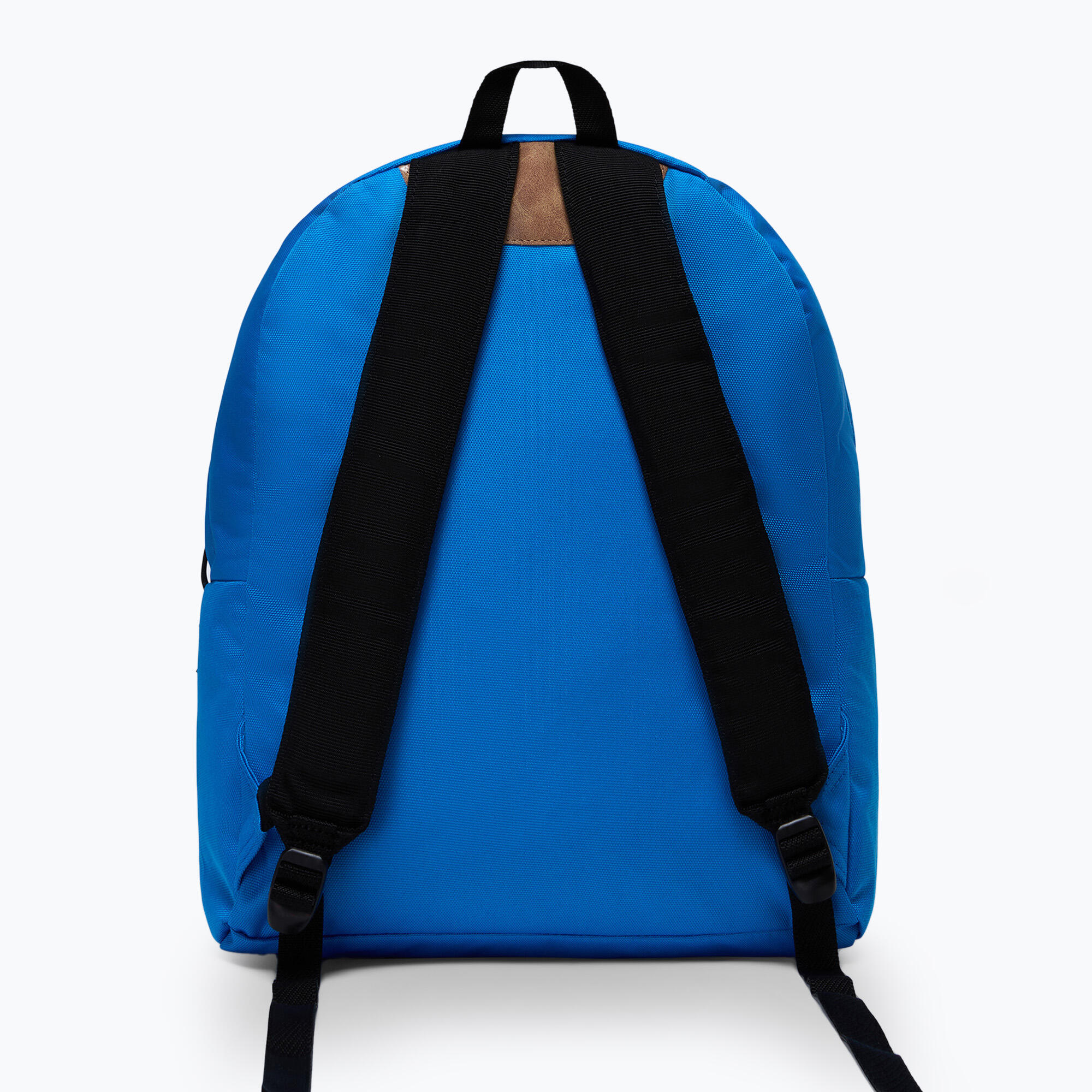 Plecak Napapijr Voyage 3 20,8 l french blue B2W 2/6
