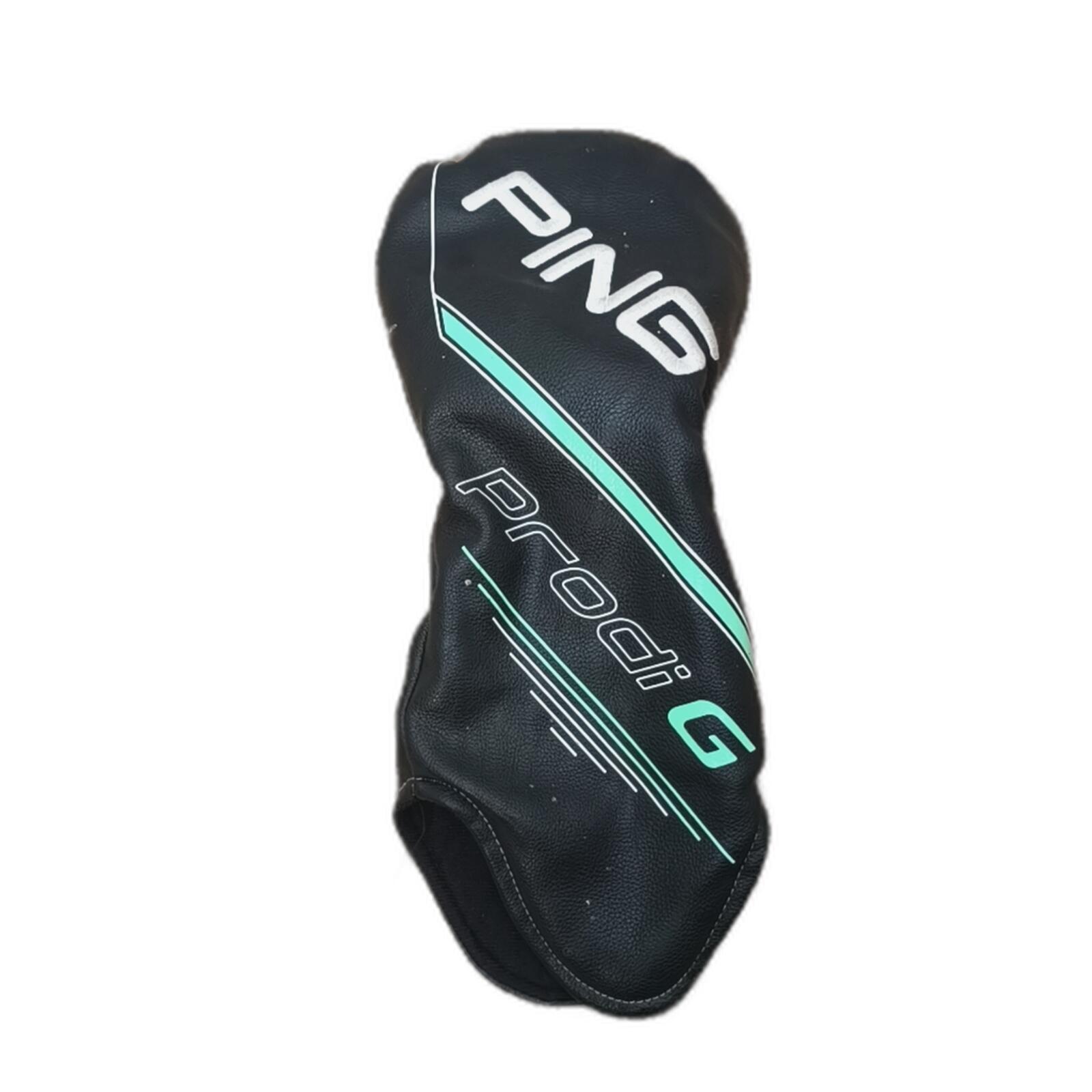 PING ProdiG Driver / Flex Junior / Loft 13 2/6