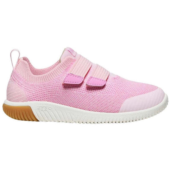 Baskets de sport Keen NX Knit DS pour filles