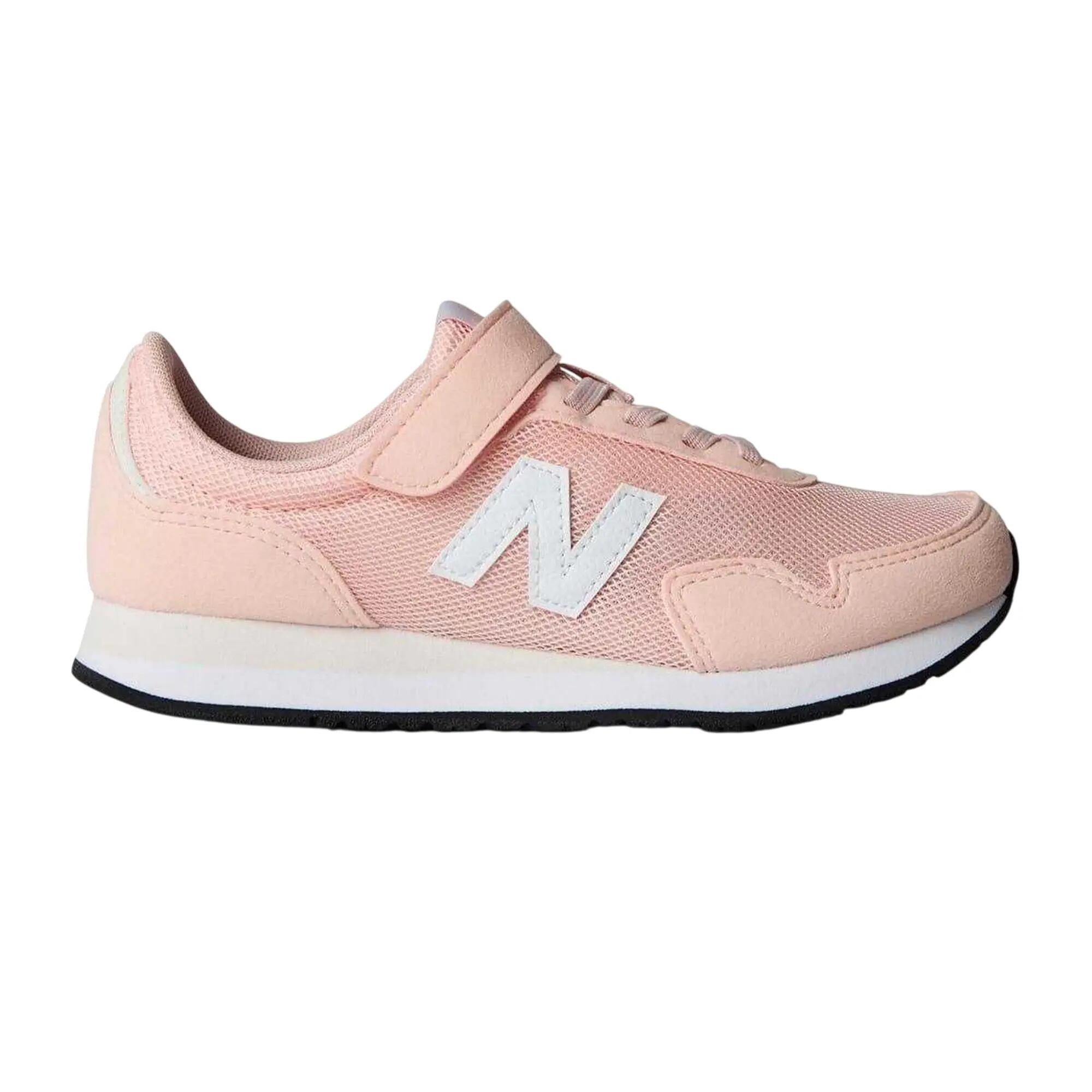 NEW BALANCE picture