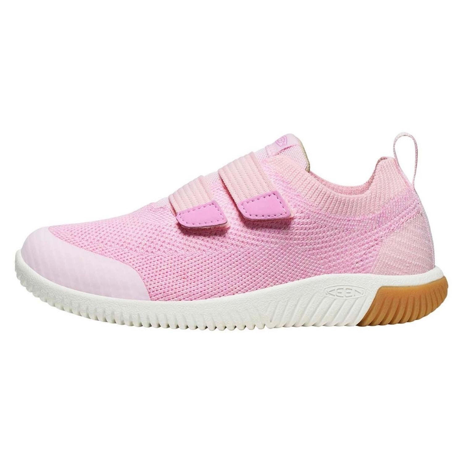 Zapatillas deportivas urbanas Keen NX Knit DS para niña 6/7