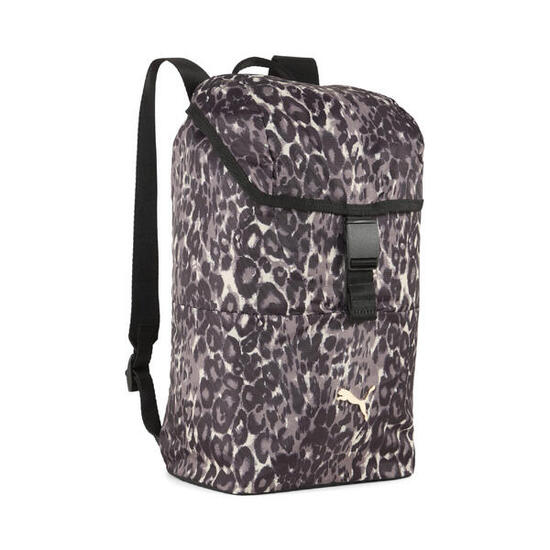 POP 12,5 l Kleiner Rucksack Damen PUMA