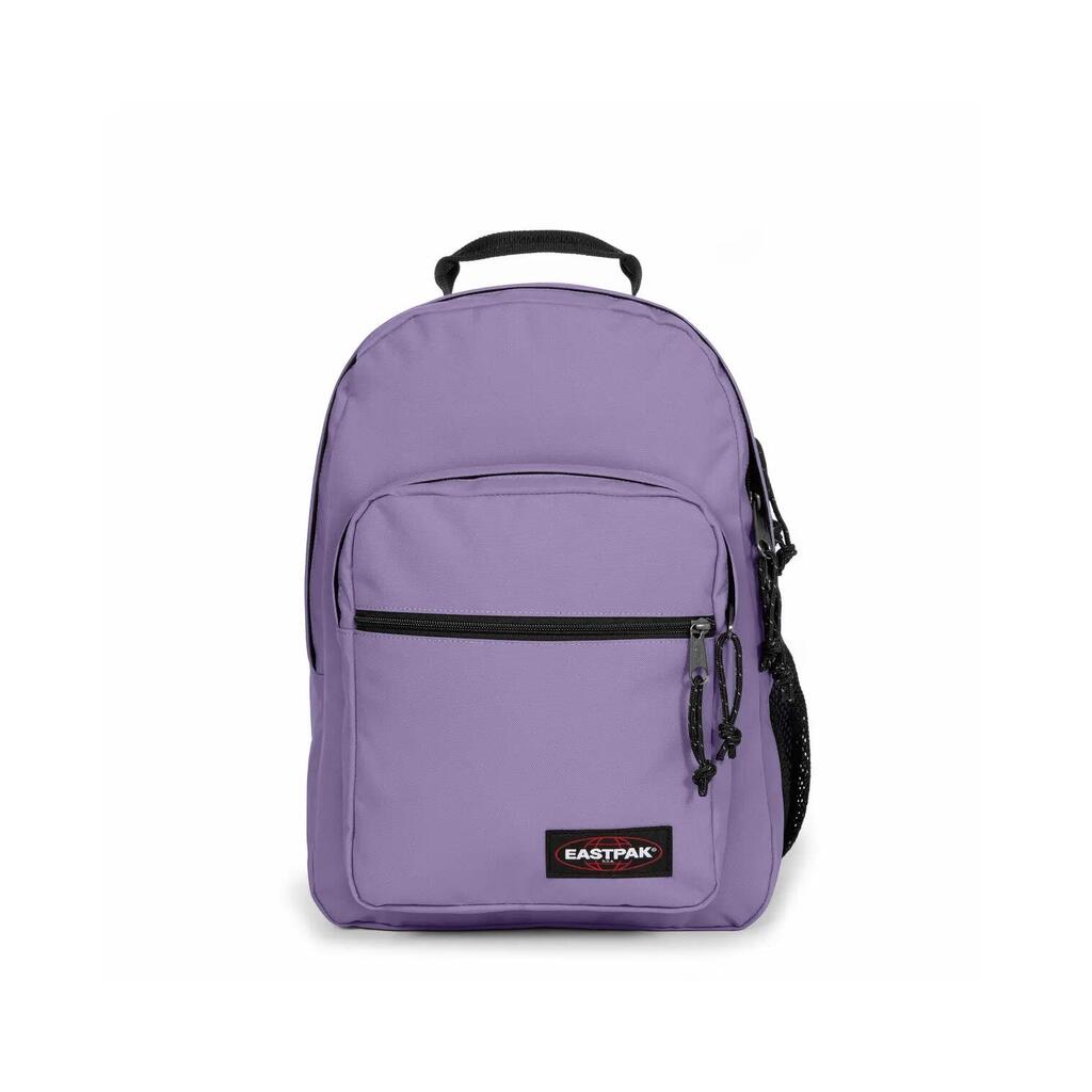 Backpack Eastpak Morius