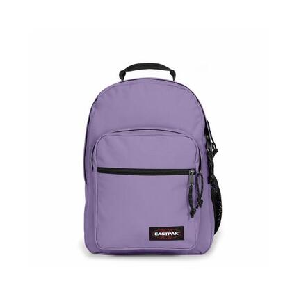 Sac à dos Eastpak Morius K40F