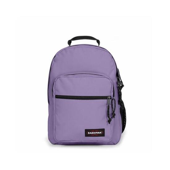 Sac à dos Eastpak Morius