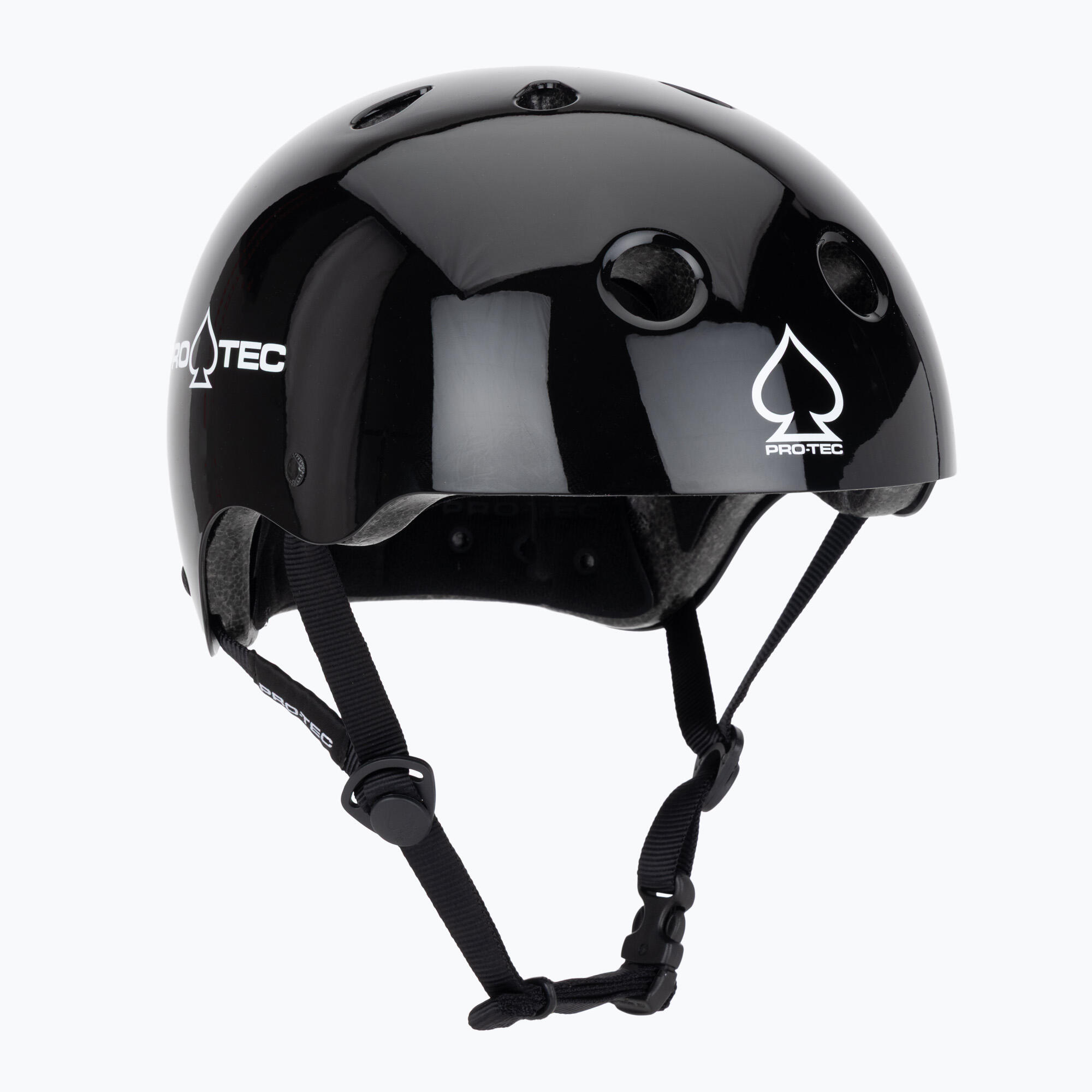 PRO-TEC picture