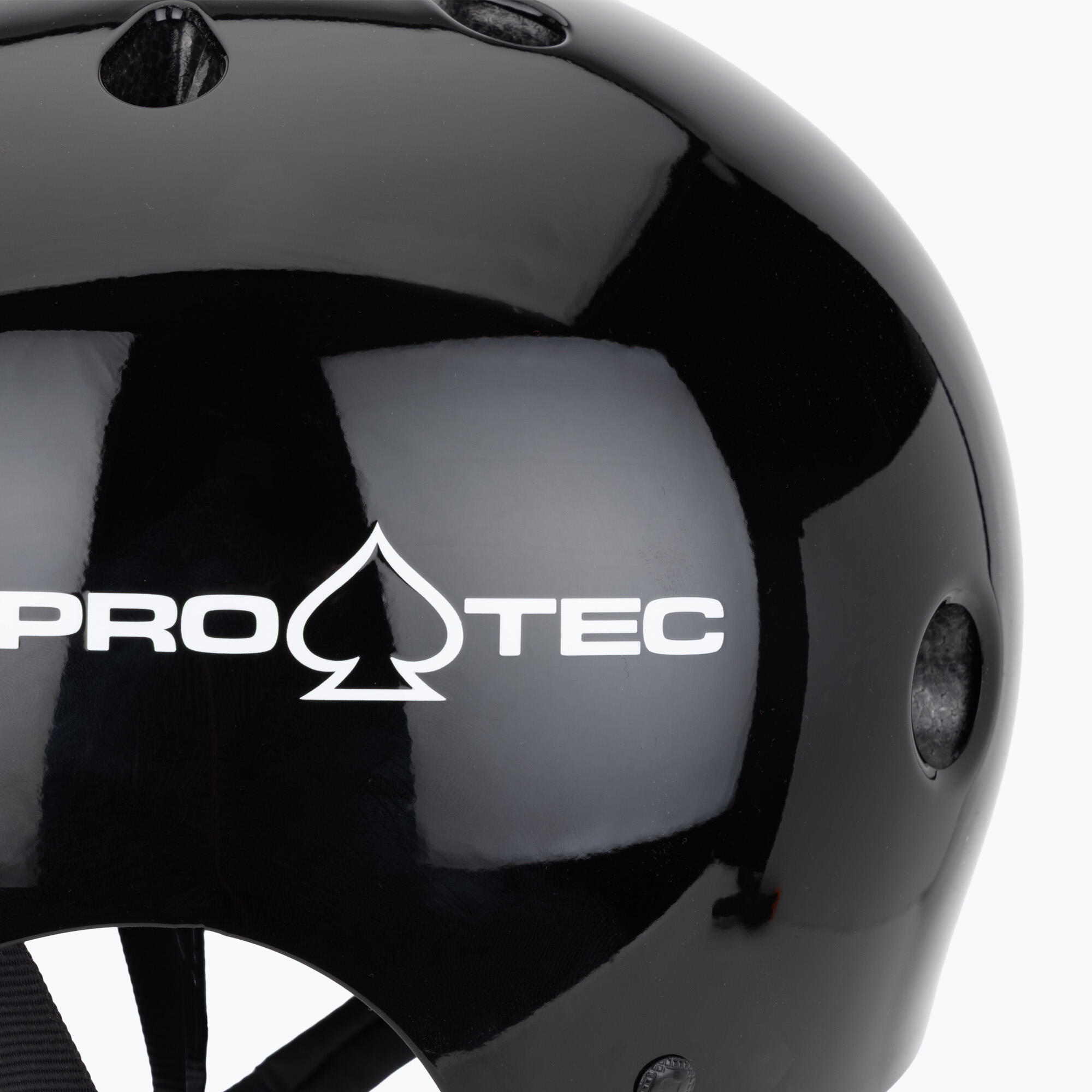 Kask Pro-Tec Classic Certified 7/7