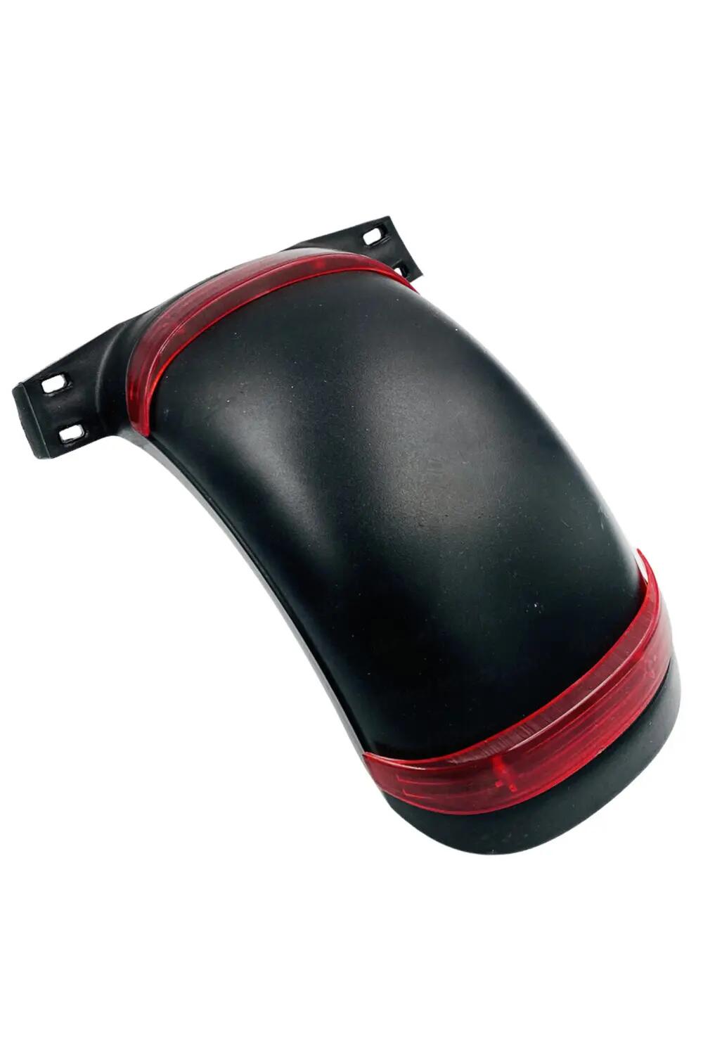 OEM picture