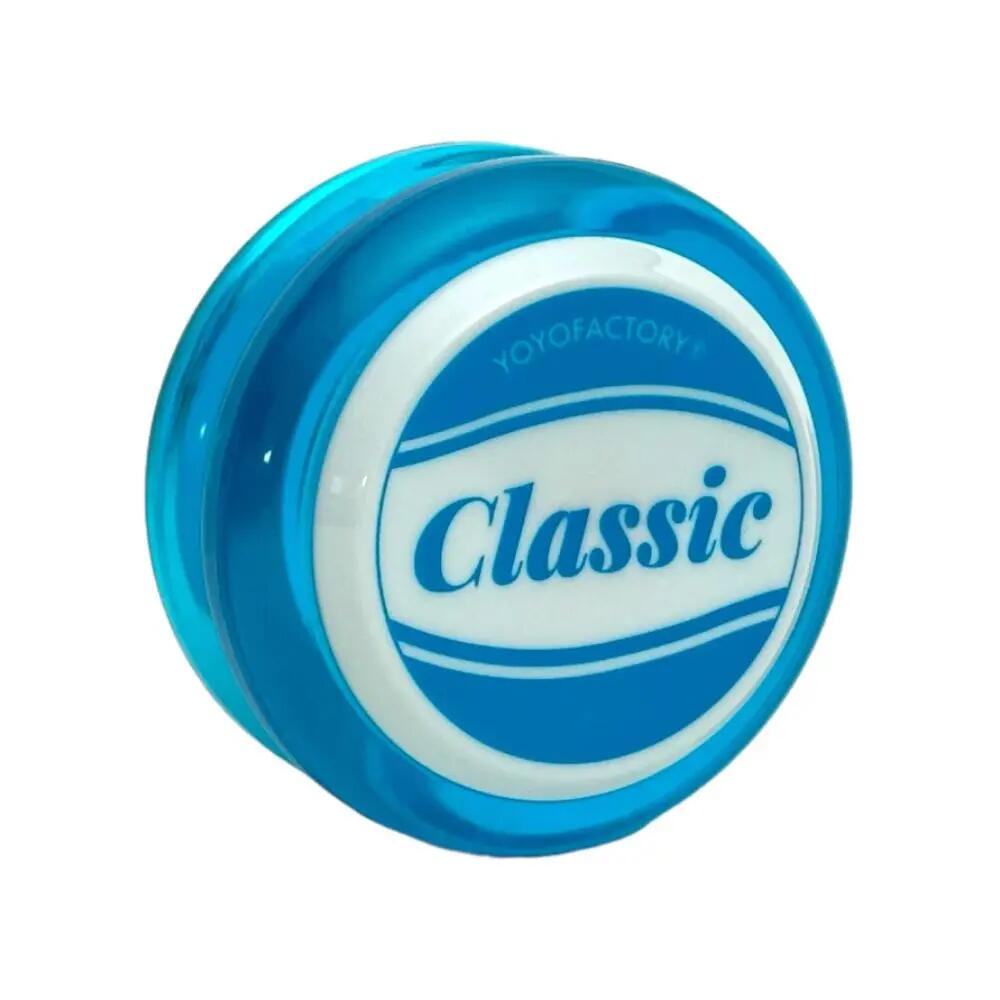 YOYO FACTORY picture