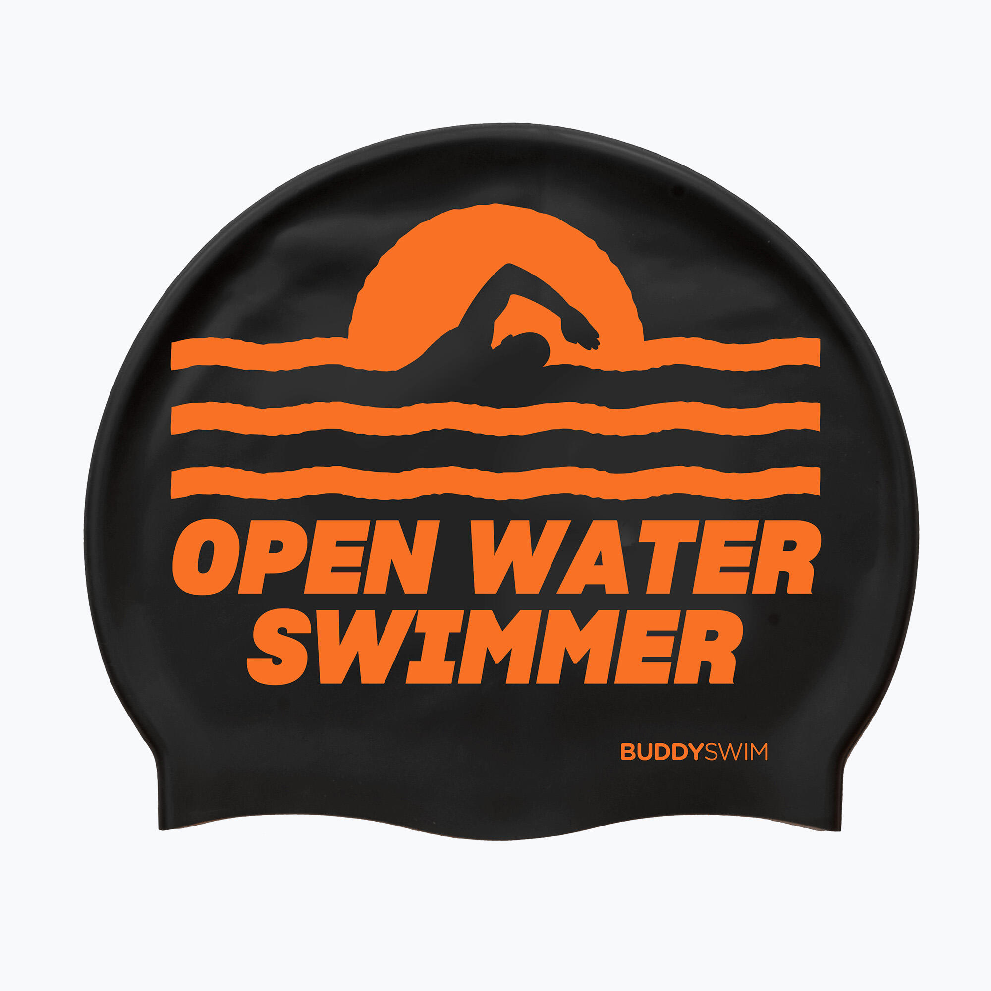 BUDDYSWIM picture