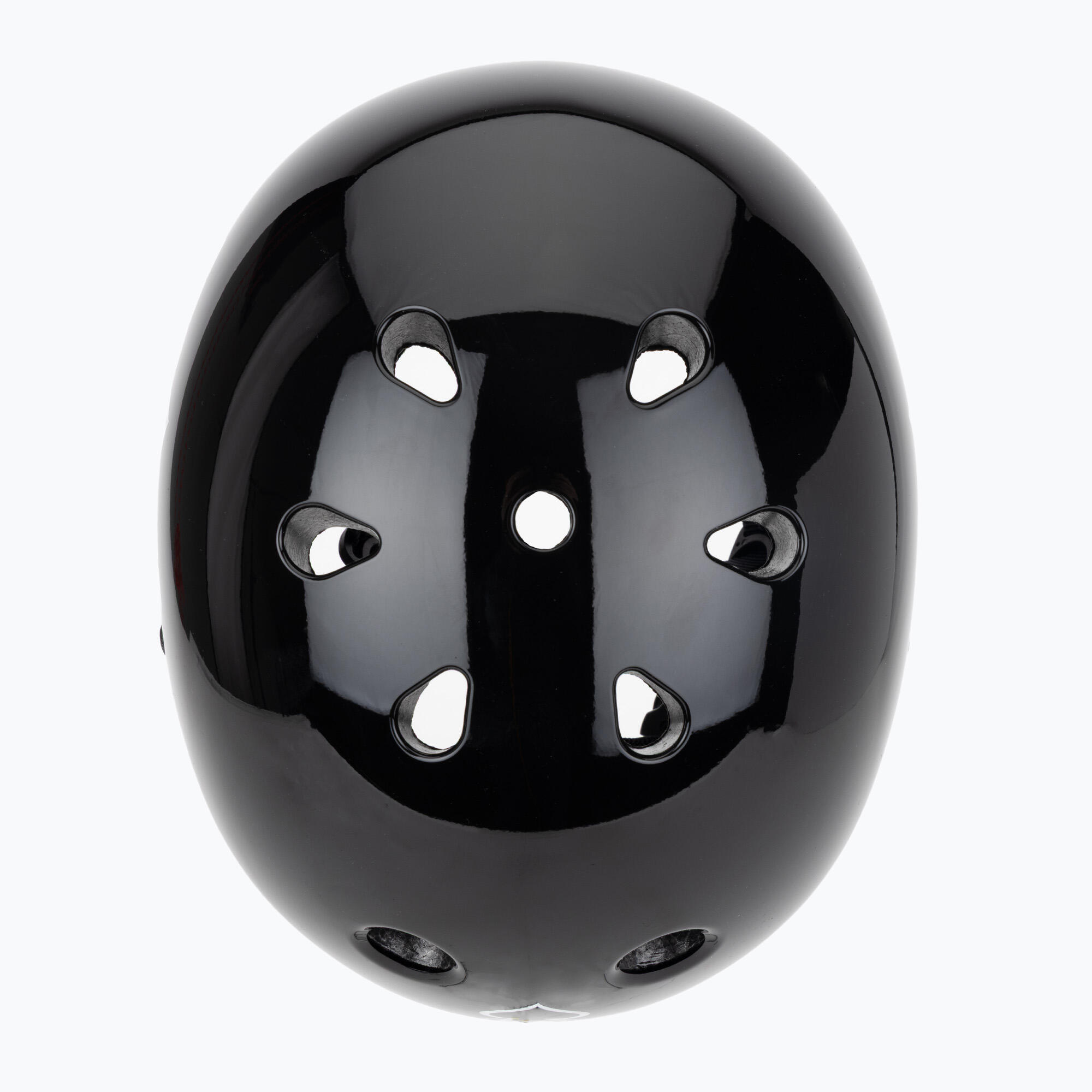 Kask Pro-Tec Classic Certified 6/7