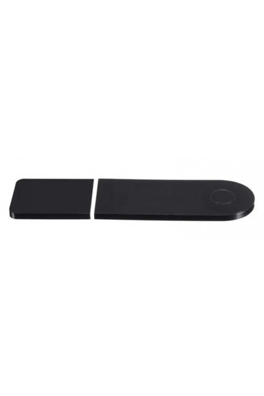 Capac de protecție panou de bord afișaj LED pentru Xiaomi M365 (M-39) 2/3
