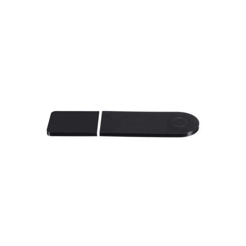 Capac de protecție panou de bord afișaj LED pentru Xiaomi M365 (M-39)