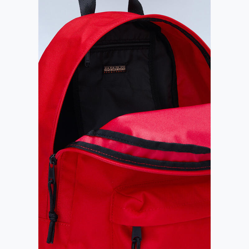 Rucsac Napapijri H-Boussine DP 19
