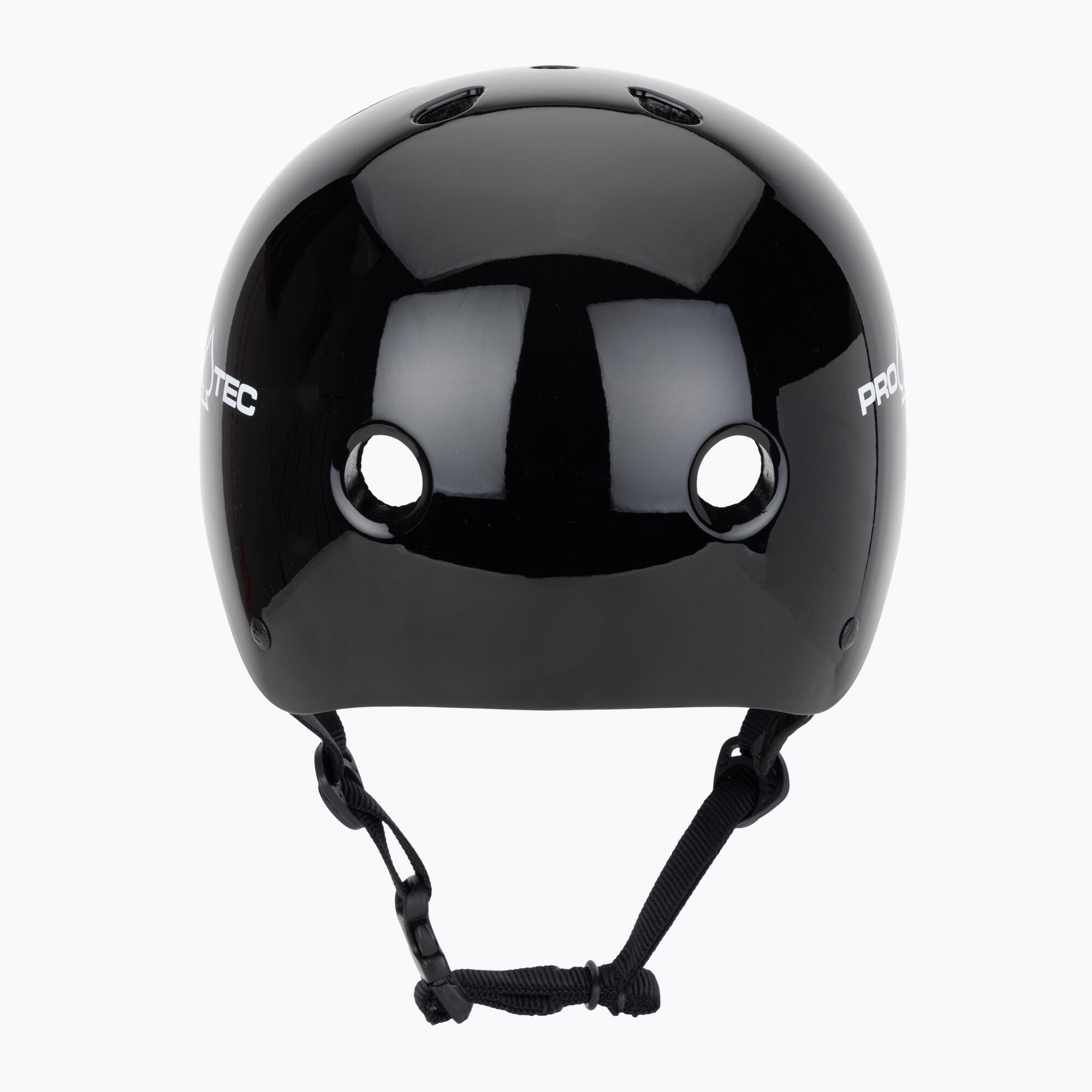 exped ul schlafsack Ultra -5° Boss FDR-1 Fender '65 dass durch die Feuchtigkeit YMM_2013_Scion_FR-S Dealer:168