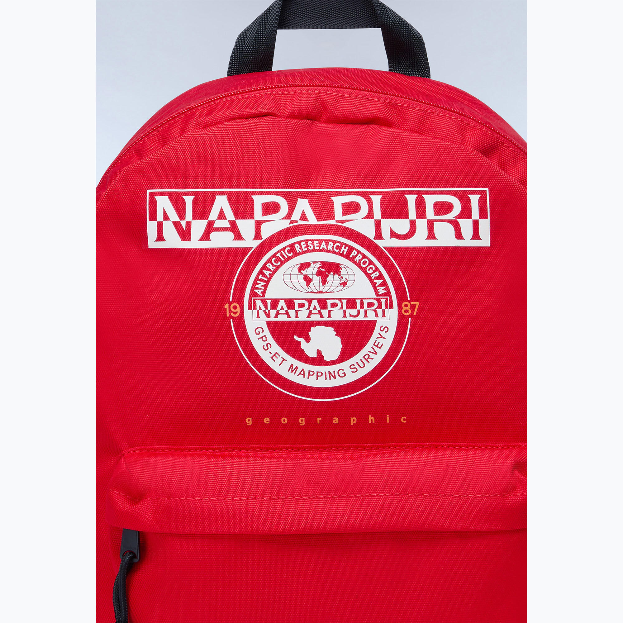 Plecak Napapijri H-Boussine DP 19 4/6