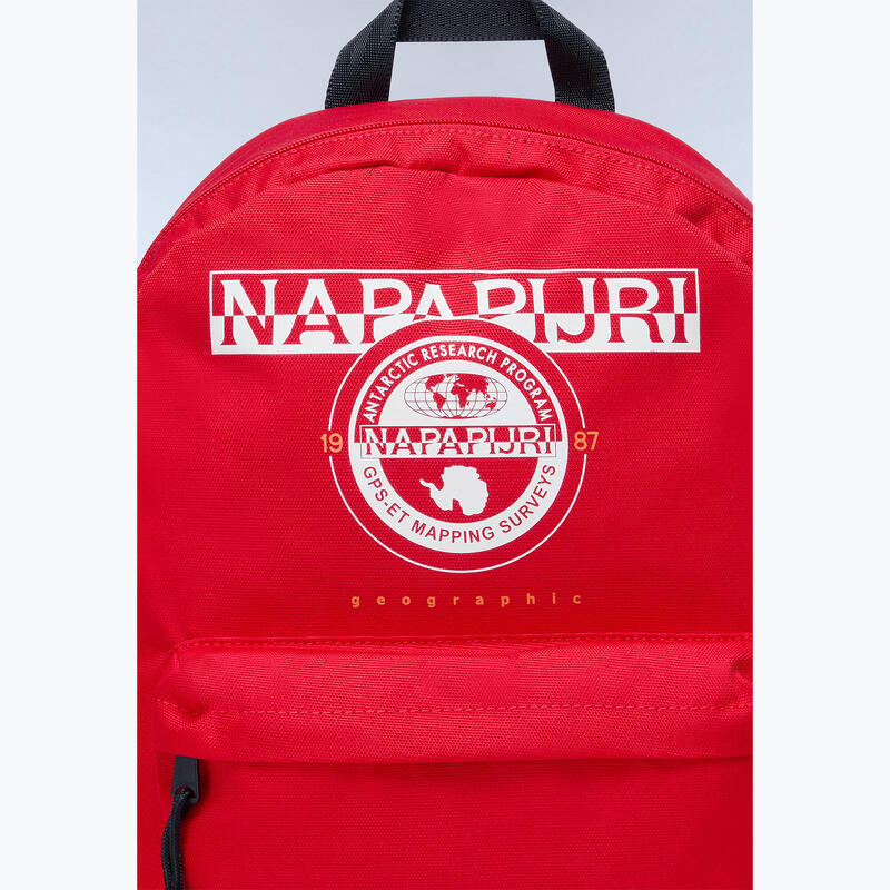 Rucsac Napapijri H-Boussine DP 19