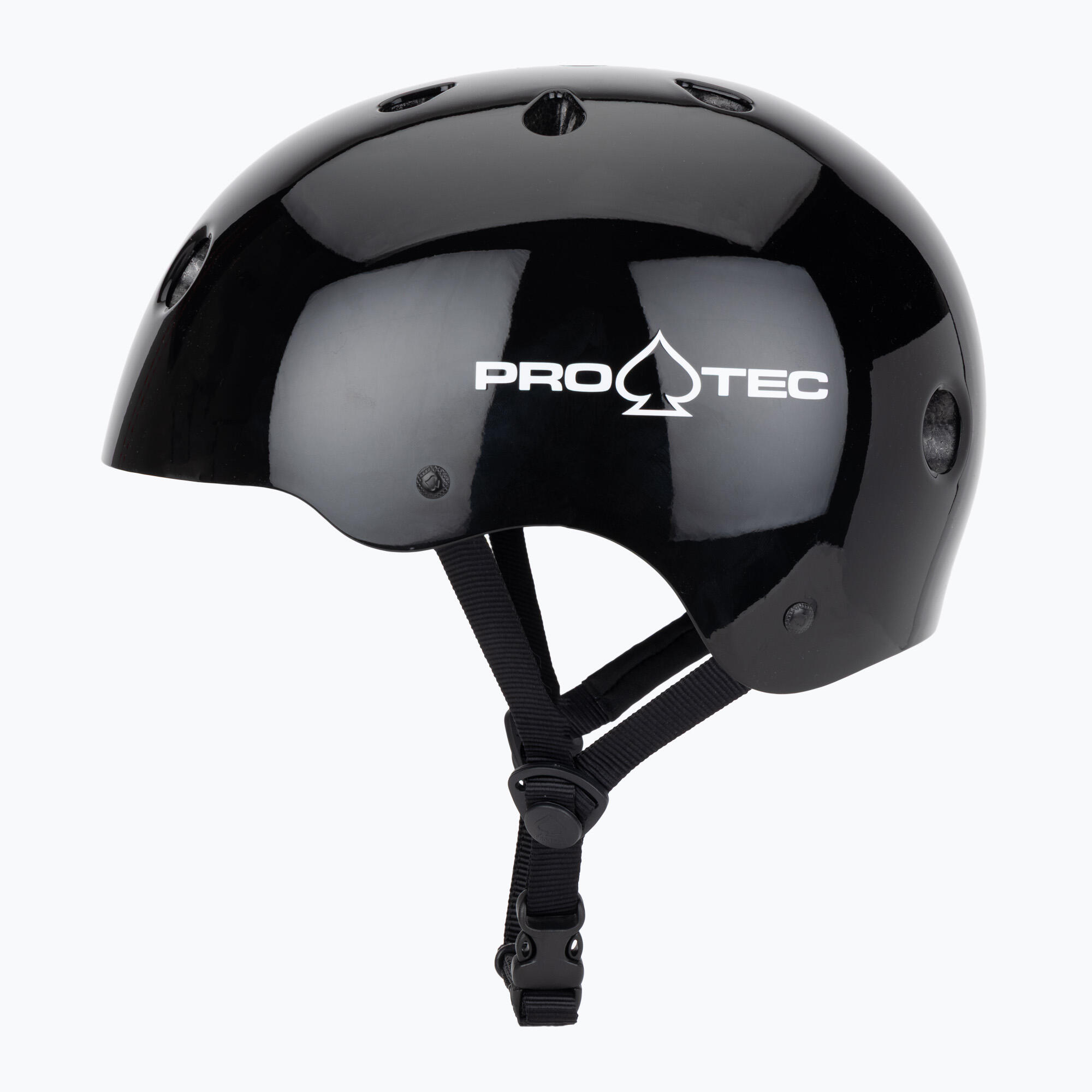 Kask Pro-Tec Classic Certified 3/7