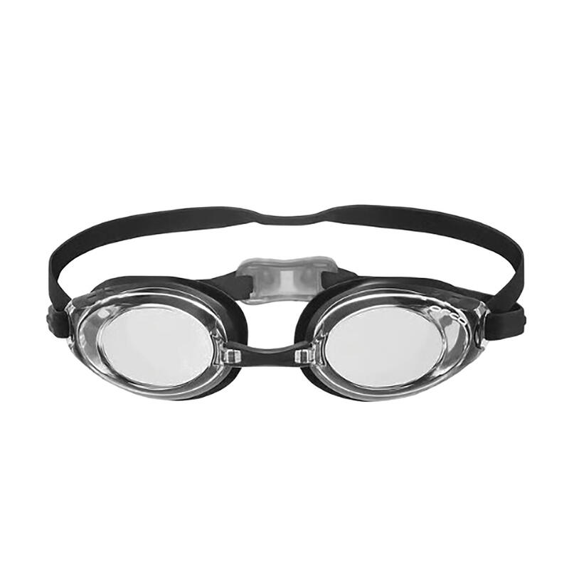 Ochelari de înot Orca Killa Speed
